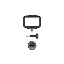 Buy Osmo Action Camera Frame Kit - DJI Store