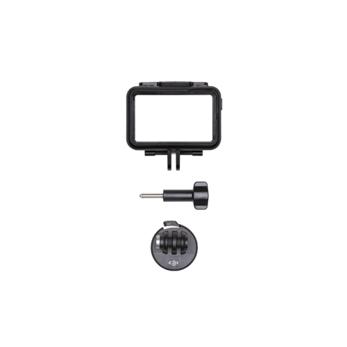 Buy Osmo Action Camera Frame Kit - DJI Store