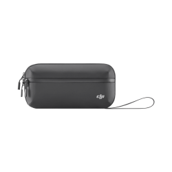 Buy Osmo Action Carrying Bag - DJI Store