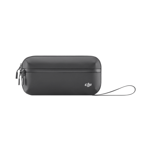 Buy Osmo Action Carrying Bag - DJI Store