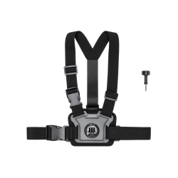 Buy Osmo Action Chest Strap Mount - DJI Store