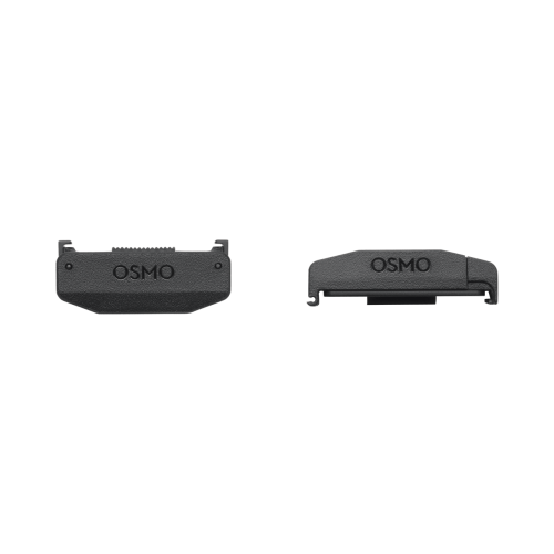 Buy Osmo Action Cold Shoe Expansion Kit - DJI Store