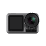 Buy Osmo Action & Battery Combo