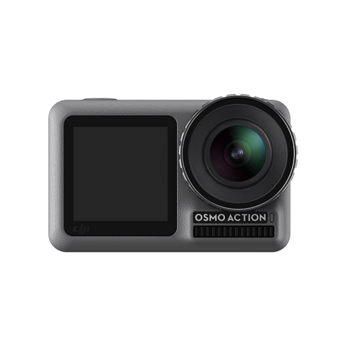 Buy Osmo Action & Battery Combo - DJI Store