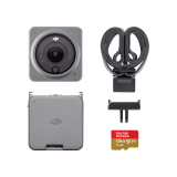 Buy DJI Action 2 - DJI Store