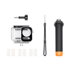 Buy Osmo Action Diving Accessory Kit - DJI Store
