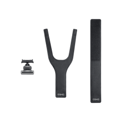 Buy Osmo Action Dual-Direction 360° Wrist Strap - DJI Store