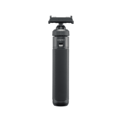 Buy Osmo Action Dual-Direction Mini Extension Rod - DJI Store