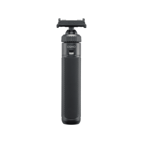 Buy Osmo Action Dual-Direction Mini Extension Rod - DJI Store