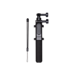 Buy Osmo Action Extension Rod - DJI Store