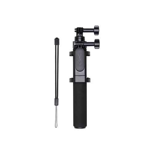 Buy Osmo Action Extension Rod - DJI Store