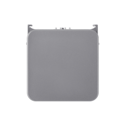 Buy DJI Action 2 Power Module - DJI Store