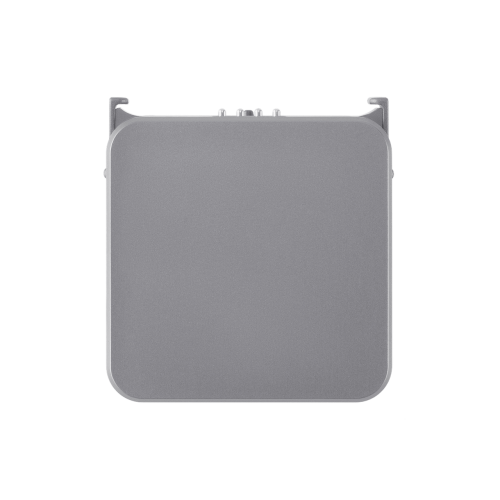 Buy DJI Action 2 Power Module - DJI Store