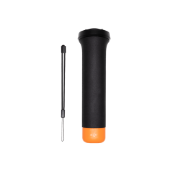 Buy Osmo Action Floating Handle - DJI Store