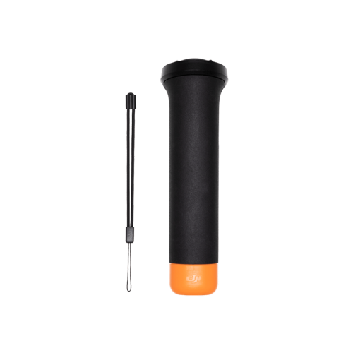 Buy Osmo Action Floating Handle - DJI Store