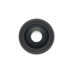 Buy Osmo Action FOV Boost Lens - DJI Store