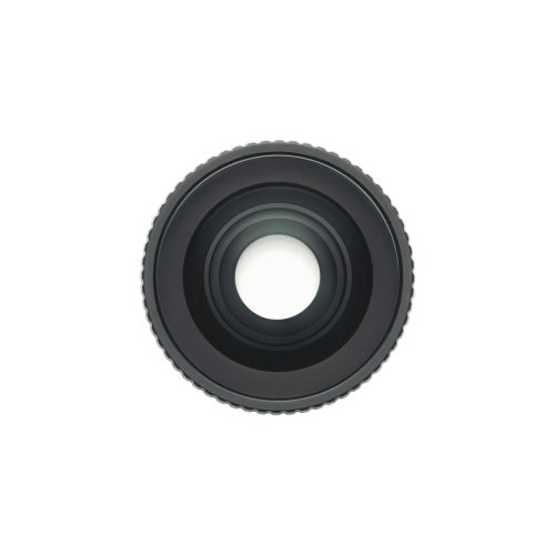 Buy Osmo Action FOV Boost Lens - DJI Store