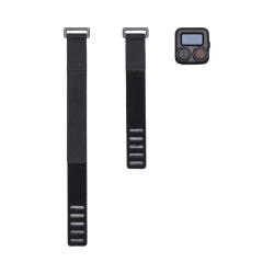 Buy Osmo Action GPS Bluetooth Remote Controller - DJI Store