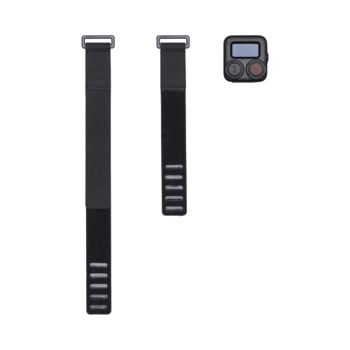 Buy Osmo Action GPS Bluetooth Remote Controller - DJI Store
