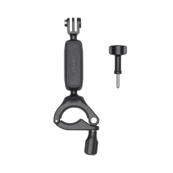 Buy Osmo Action Handlebar Mount - DJI Store