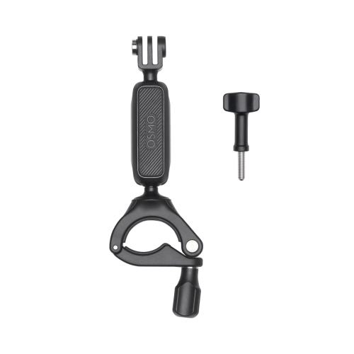 Buy Osmo Action Handlebar Mount - DJI Store