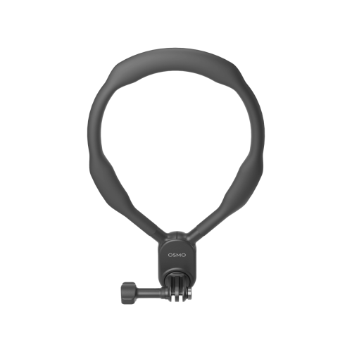 Buy Osmo Action Hanging Neck Mount - DJI Store