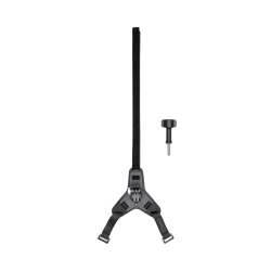 Buy Osmo Action Helmet Chin Mount - DJI Store