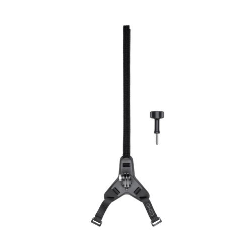 Buy Osmo Action Helmet Chin Mount - DJI Store