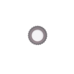 Buy Osmo Action Lens Filter Cap - DJI Store