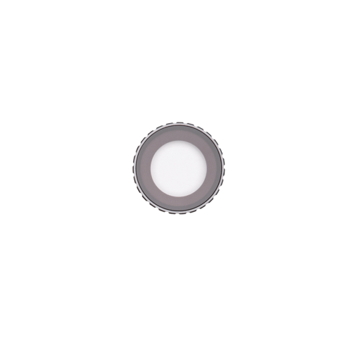 Buy Osmo Action Lens Filter Cap - DJI Store