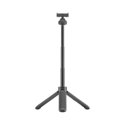 Buy Osmo Action Mini Extension Rod - DJI Store
