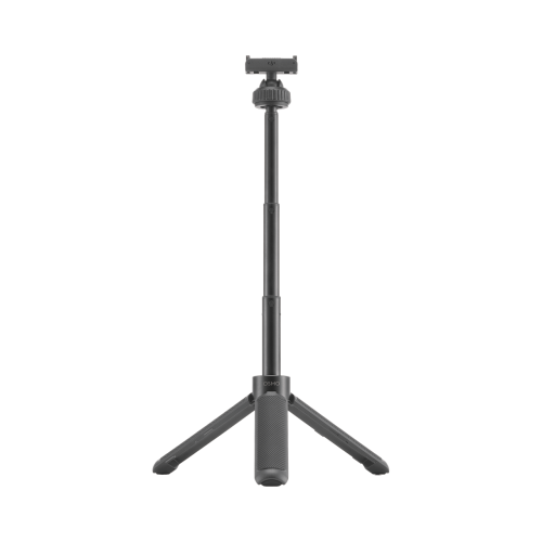 Buy Osmo Action Mini Extension Rod - DJI Store