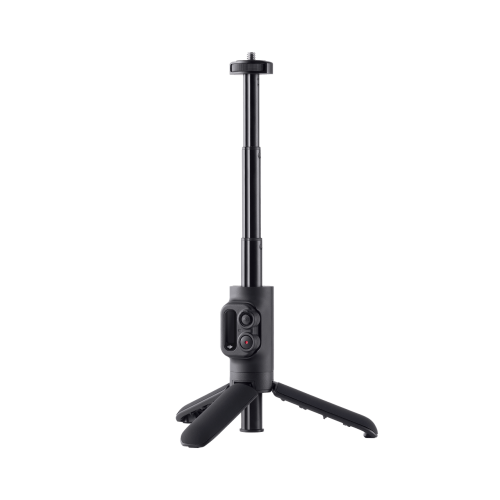 Buy DJI Action 2 Remote Control Extension Rod - DJI Store