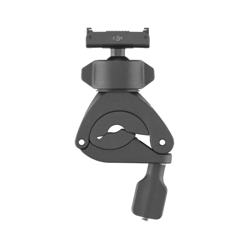 Buy Osmo Action Mini Handlebar Mount - DJI Store