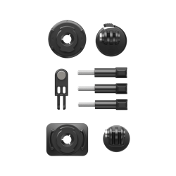 Buy Osmo Action Mounting Kit - DJI Store