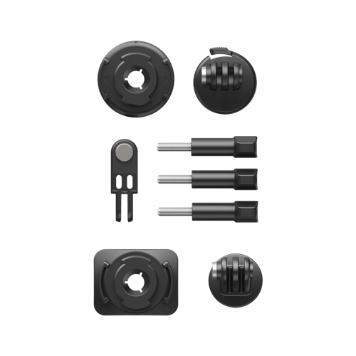 Buy Osmo Action Mounting Kit - DJI Store