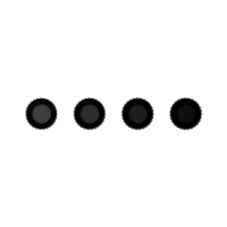Buy Osmo Action ND Filters - DJI Store