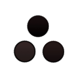 Buy Osmo Action ND Filter Set - DJI Store