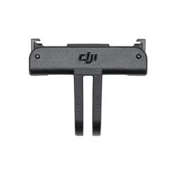 Buy Osmo Action Quick-Release Adapter Mount - DJI Store