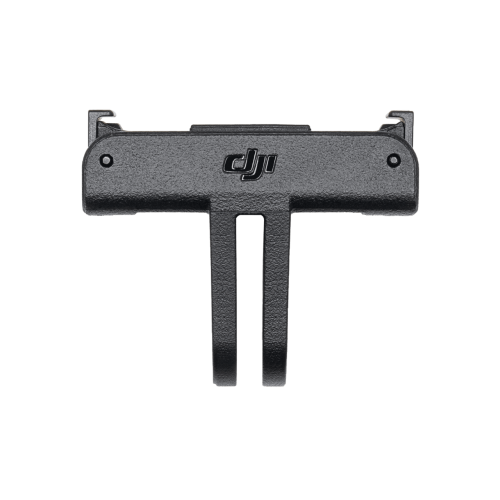 Buy Osmo Action Quick-Release Adapter Mount - DJI Store