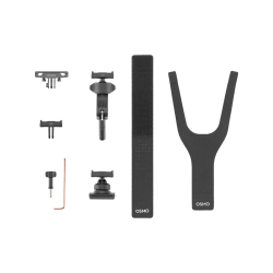 Buy Osmo Action Road Cycling Accessory Kit - DJI Store