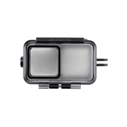 Buy DJI Action 2 Waterproof Case - DJI Store