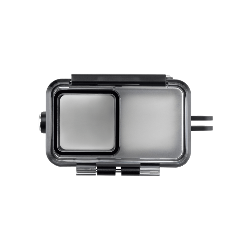 Buy DJI Action 2 Waterproof Case - DJI Store