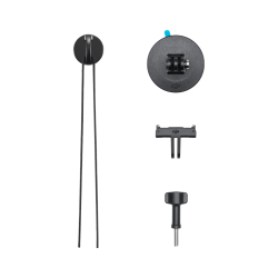 Buy Osmo Action Surfing Tether Kit - DJI Store