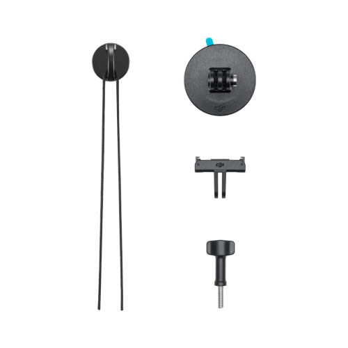 Buy Osmo Action Surfing Tether Kit - DJI Store