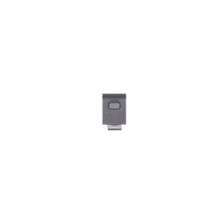 Buy Osmo Action USB-C Cover - DJI Store