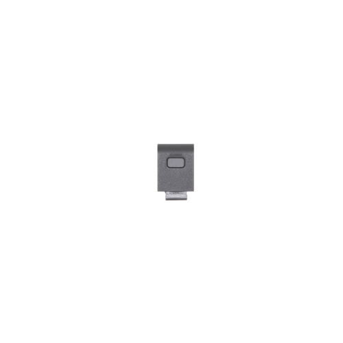 Buy Osmo Action USB-C Cover - DJI Store