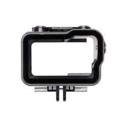 Buy Osmo Action Waterproof Case - DJI Store