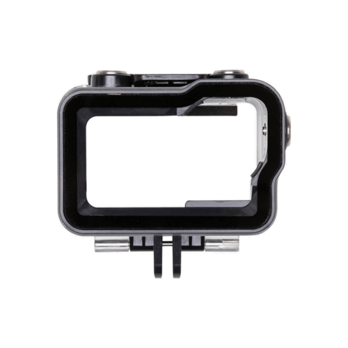 Buy Osmo Action Waterproof Case - DJI Store