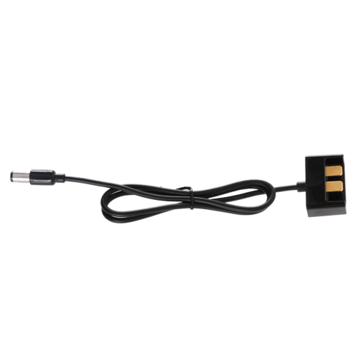 Buy Osmo Battery (2 PIN) to DC Power Cable - DJI Store
